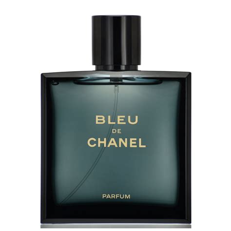 bleu chanel parfum 2018|Chanel bleu parfum boots.